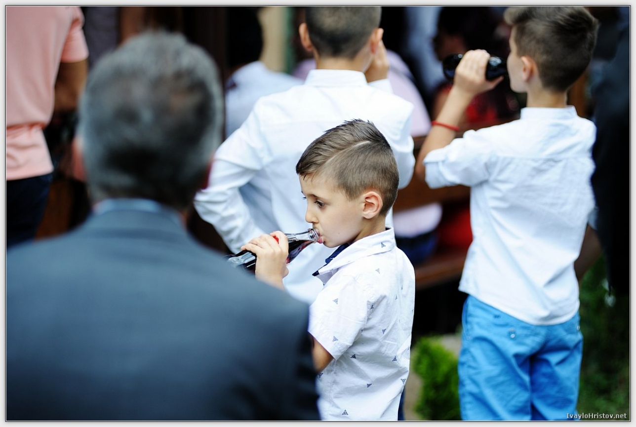 сватбена_фотография_TM_0080