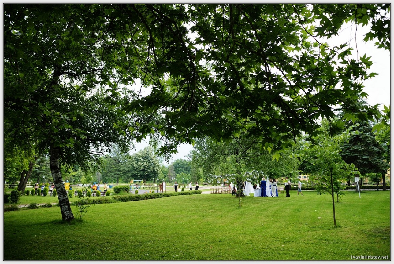 сватбена_фотография_TM_0085