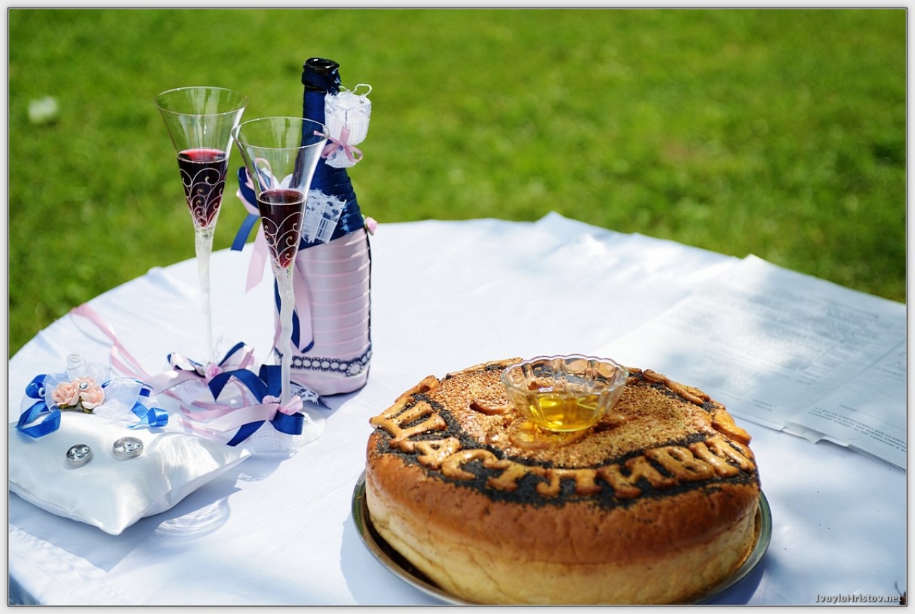 сватбена_фотография_TM_0092