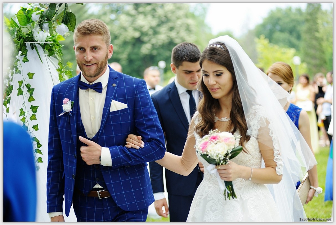 сватбена_фотография_TM_0101