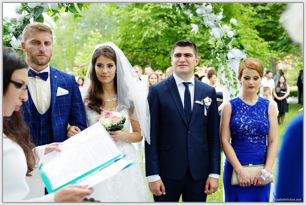 сватбена_фотография_TM_0102