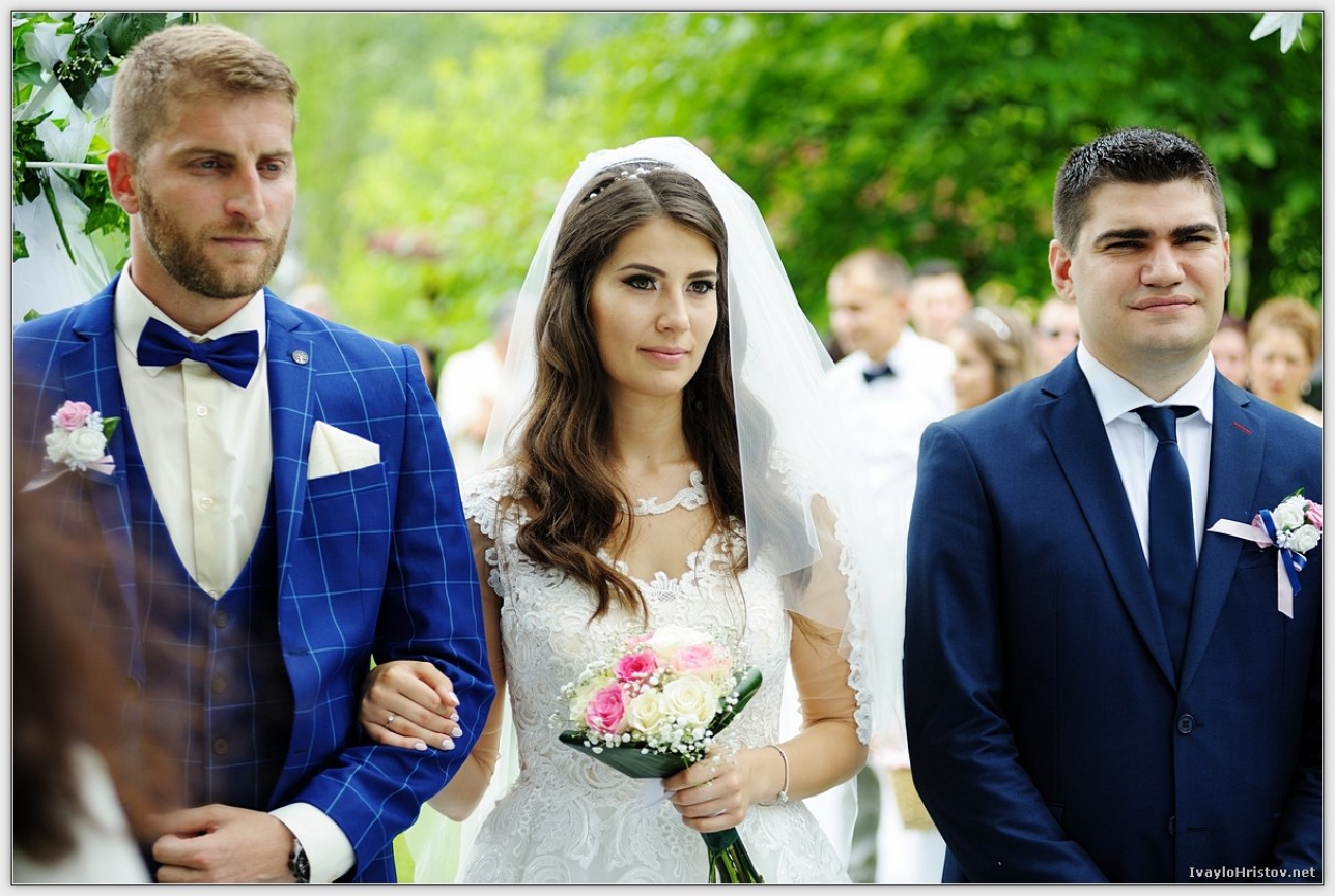 сватбена_фотография_TM_0104