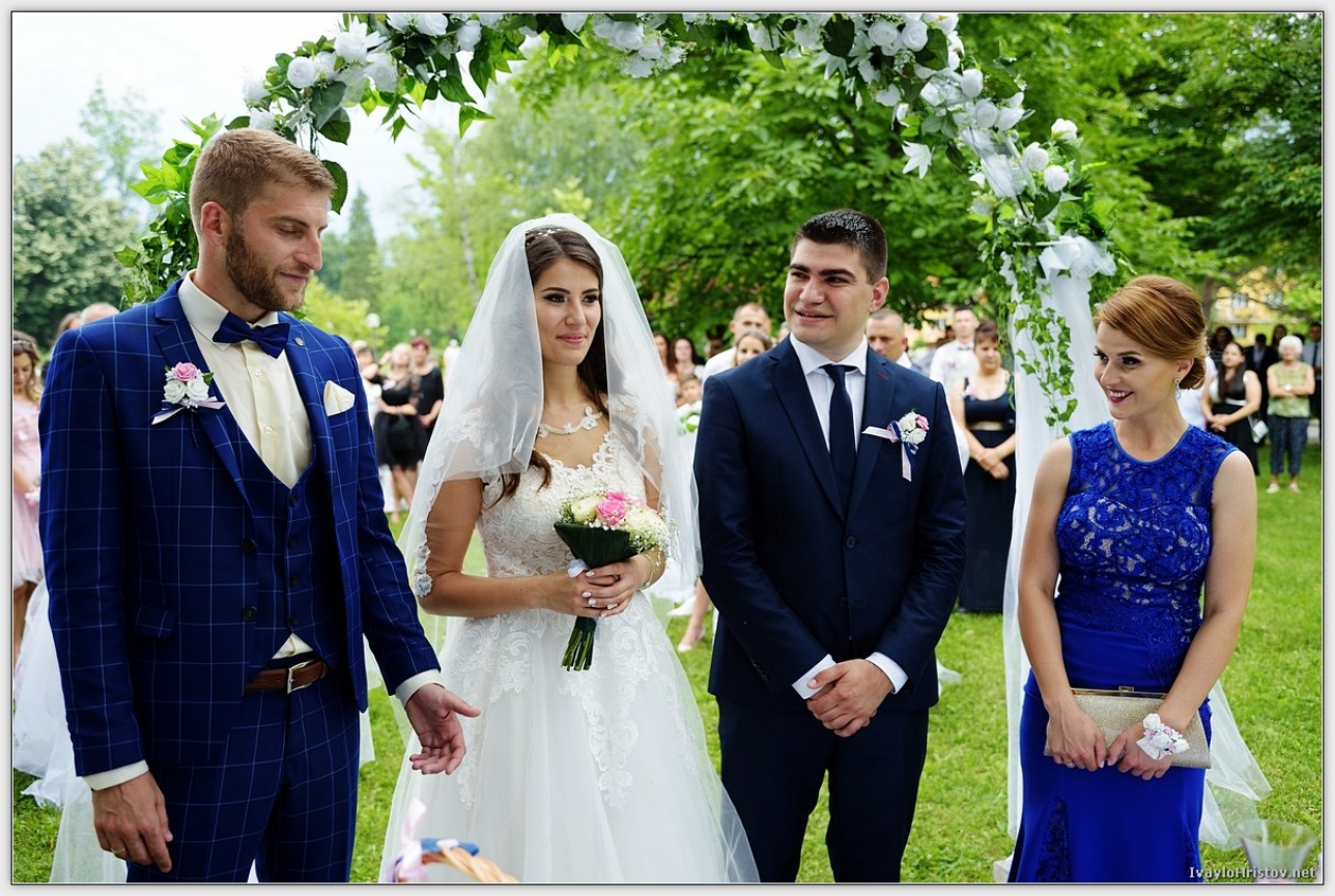 сватбена_фотография_TM_0106