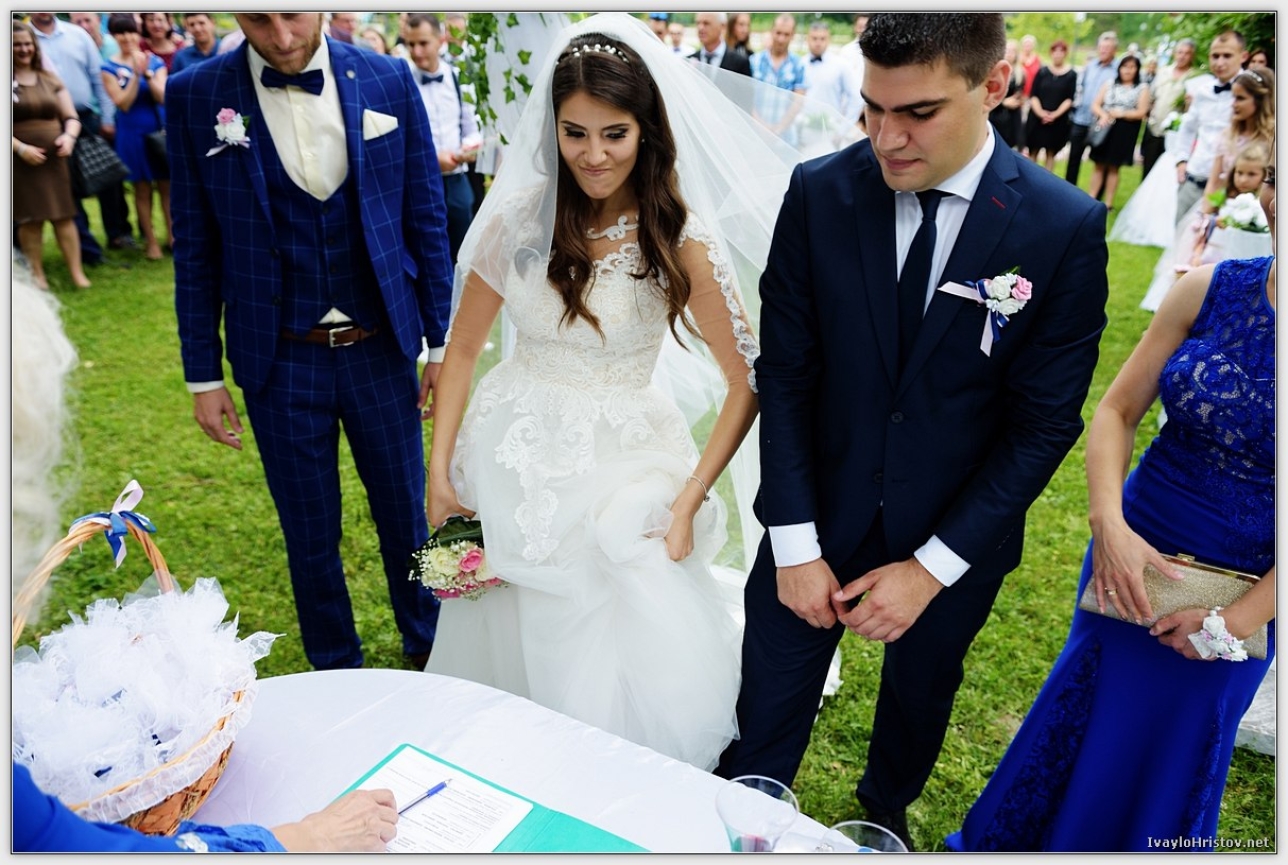 сватбена_фотография_TM_0109