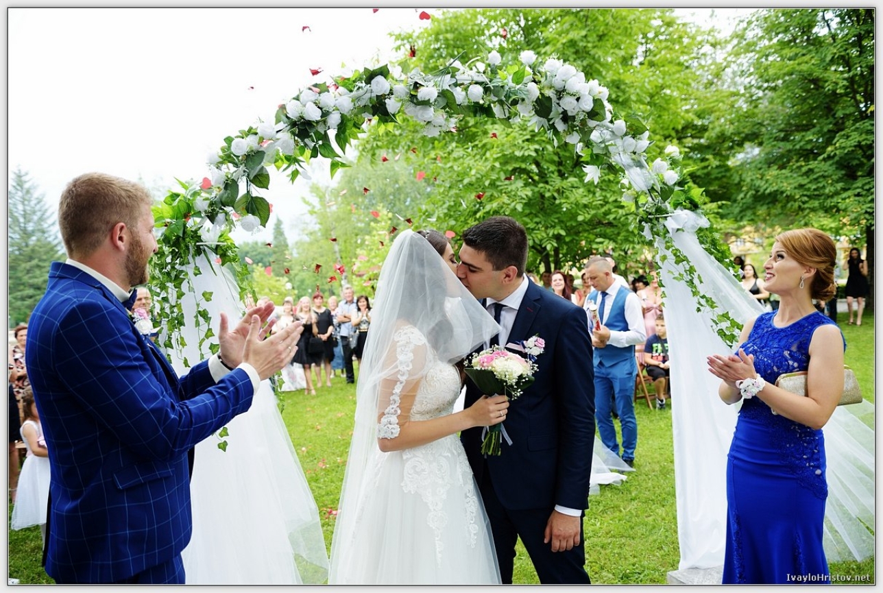 сватбена_фотография_TM_0114