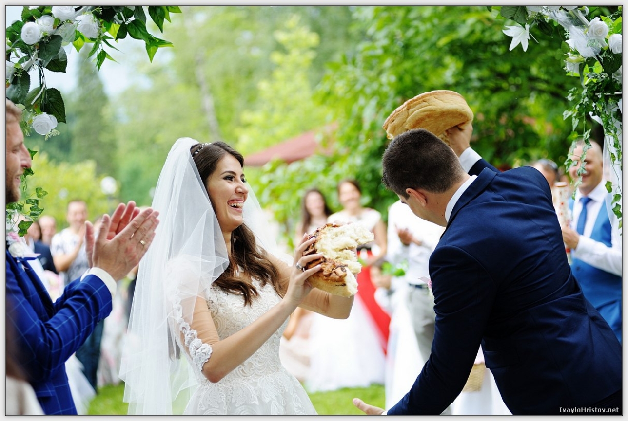 сватбена_фотография_TM_0132