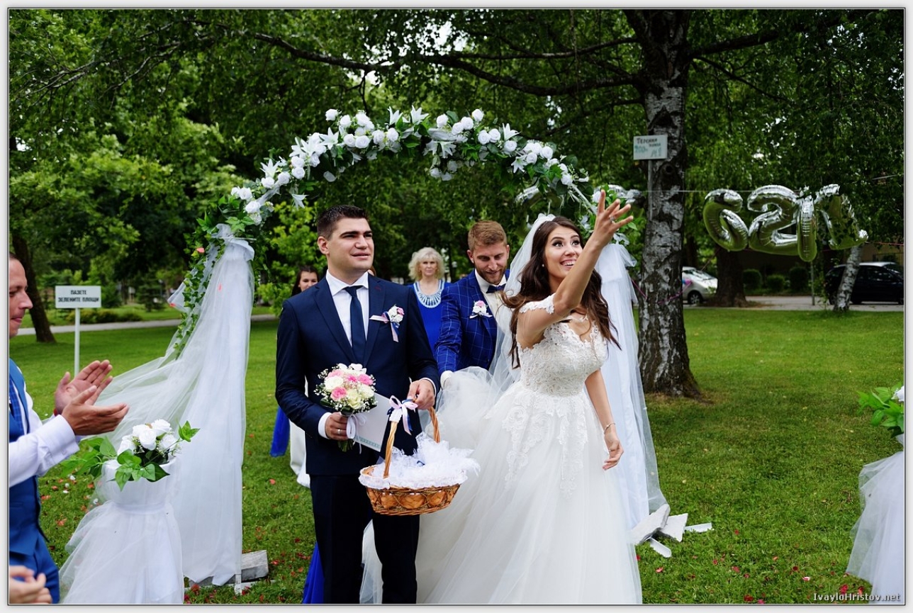 сватбена_фотография_TM_0136