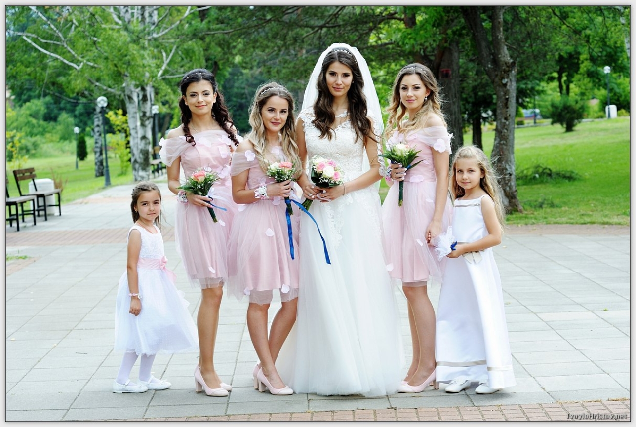 сватбена_фотография_TM_0145