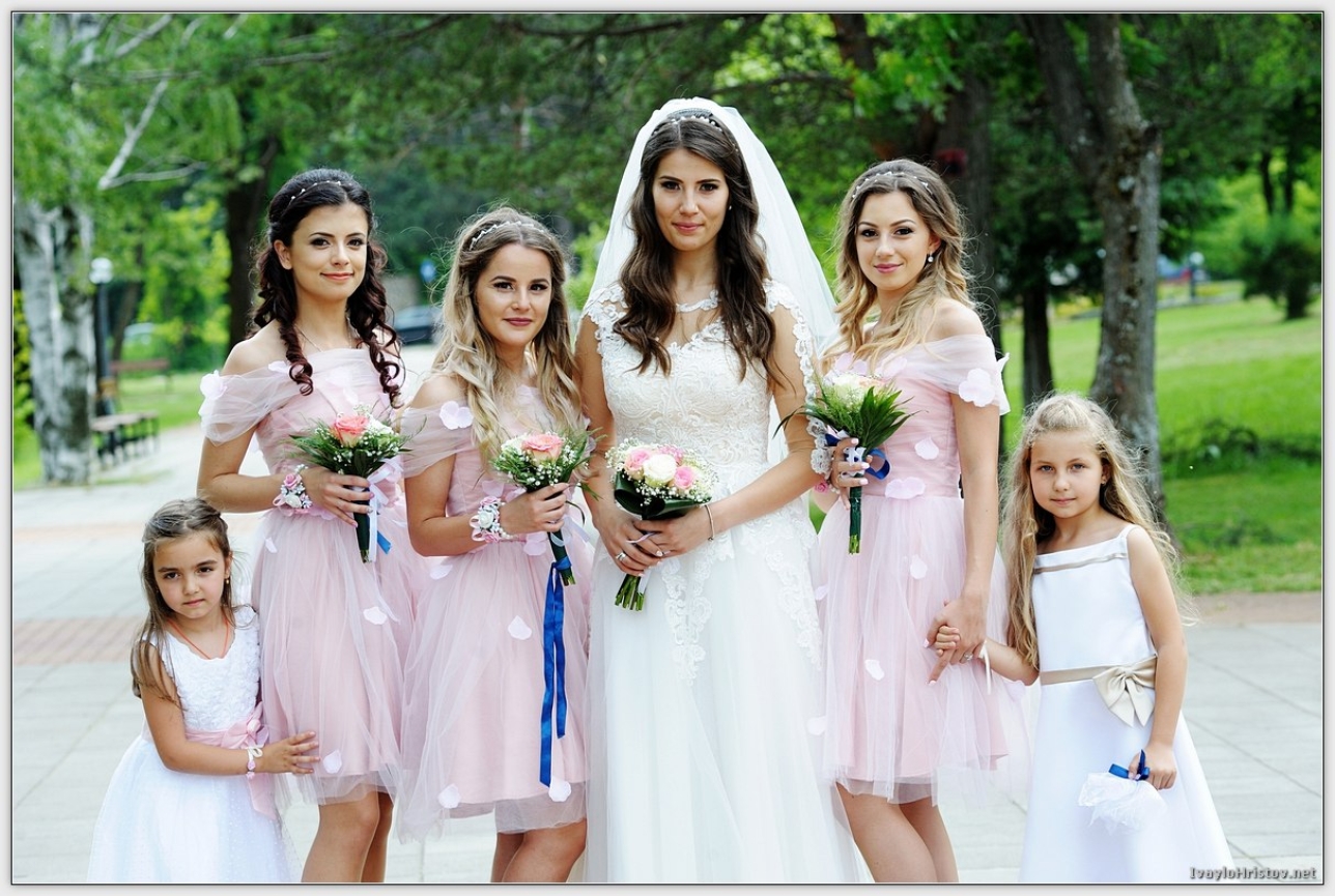 сватбена_фотография_TM_0146