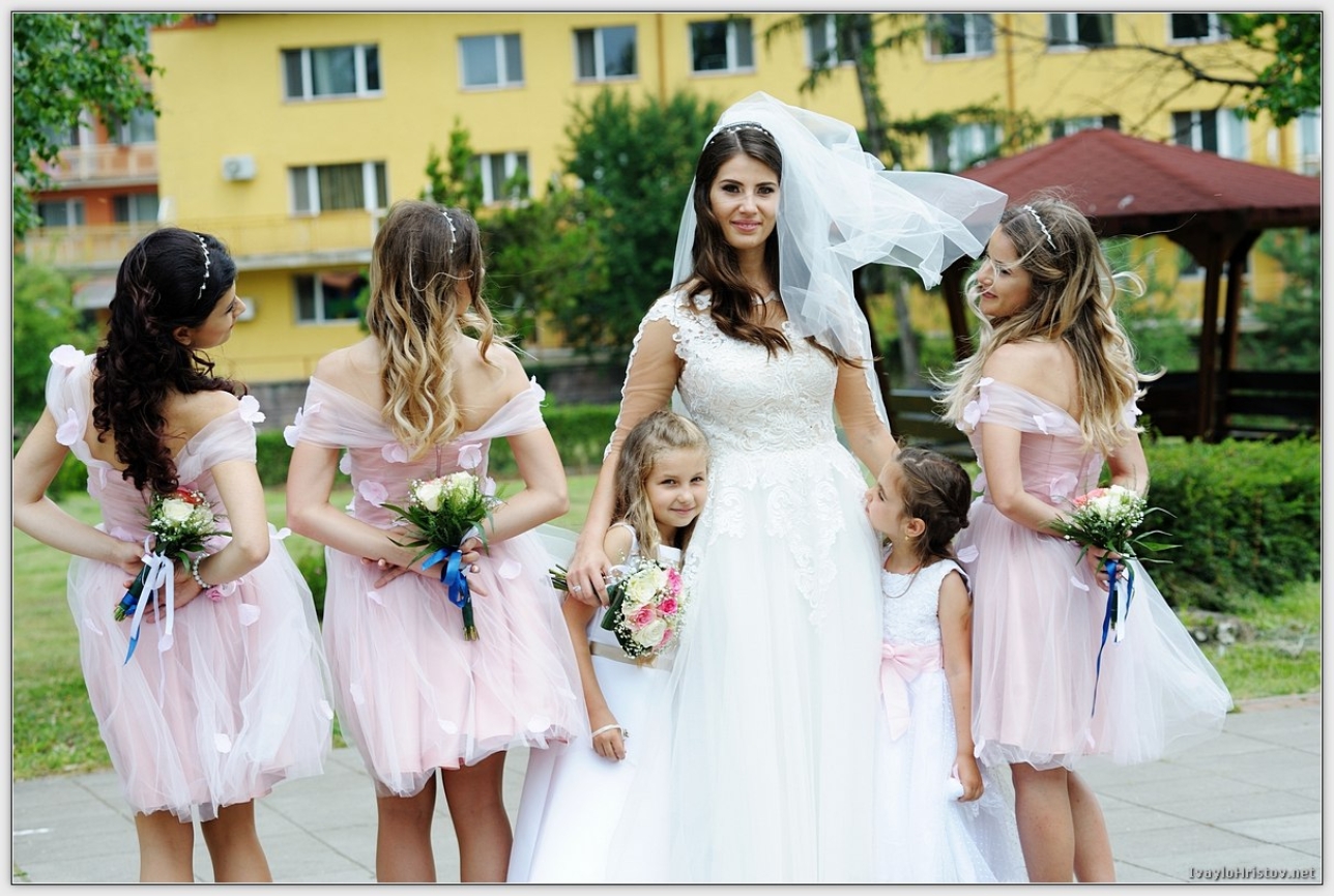 сватбена_фотография_TM_0147