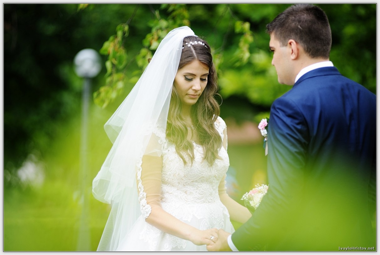 сватбена_фотография_TM_0155