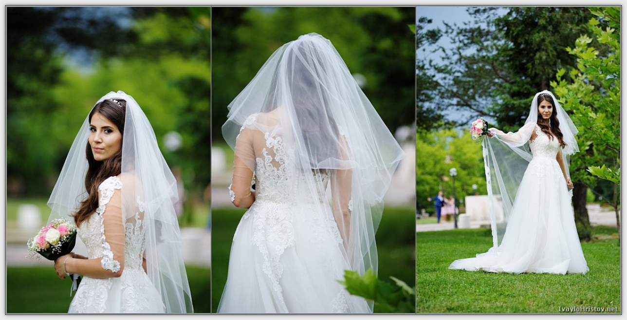 сватбена_фотография_TM_0160