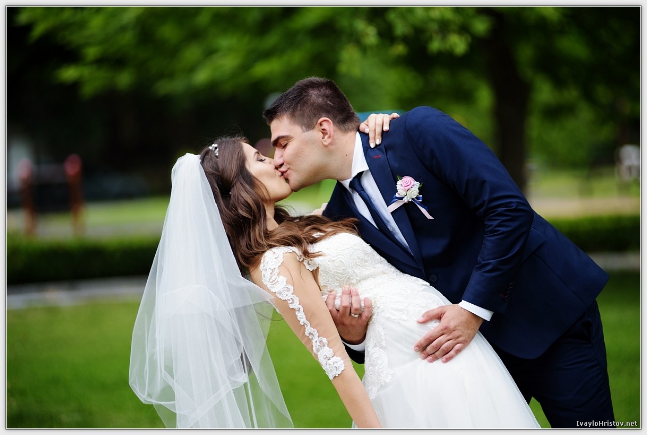 сватбена_фотография_TM_0165