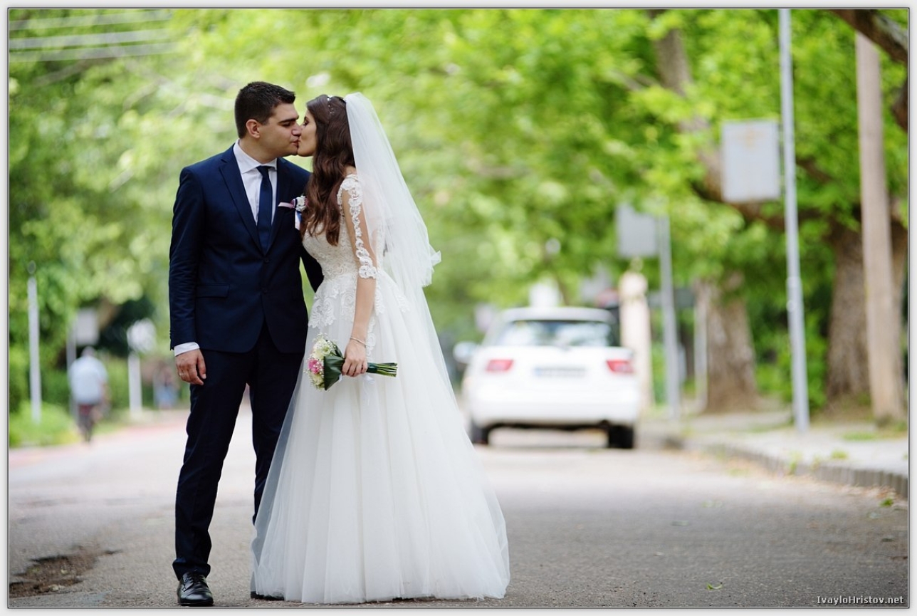 сватбена_фотография_TM_0172