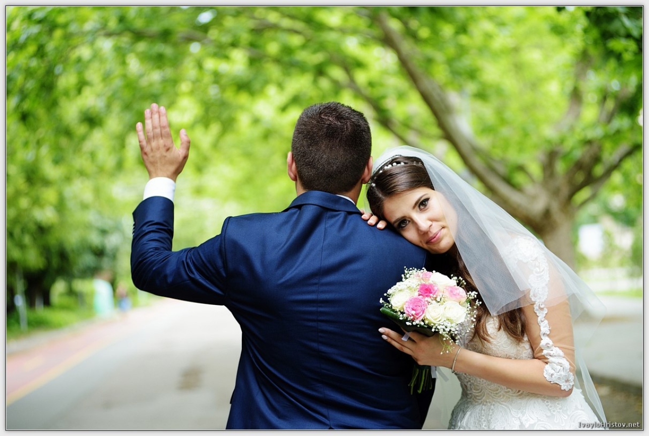 сватбена_фотография_TM_0173