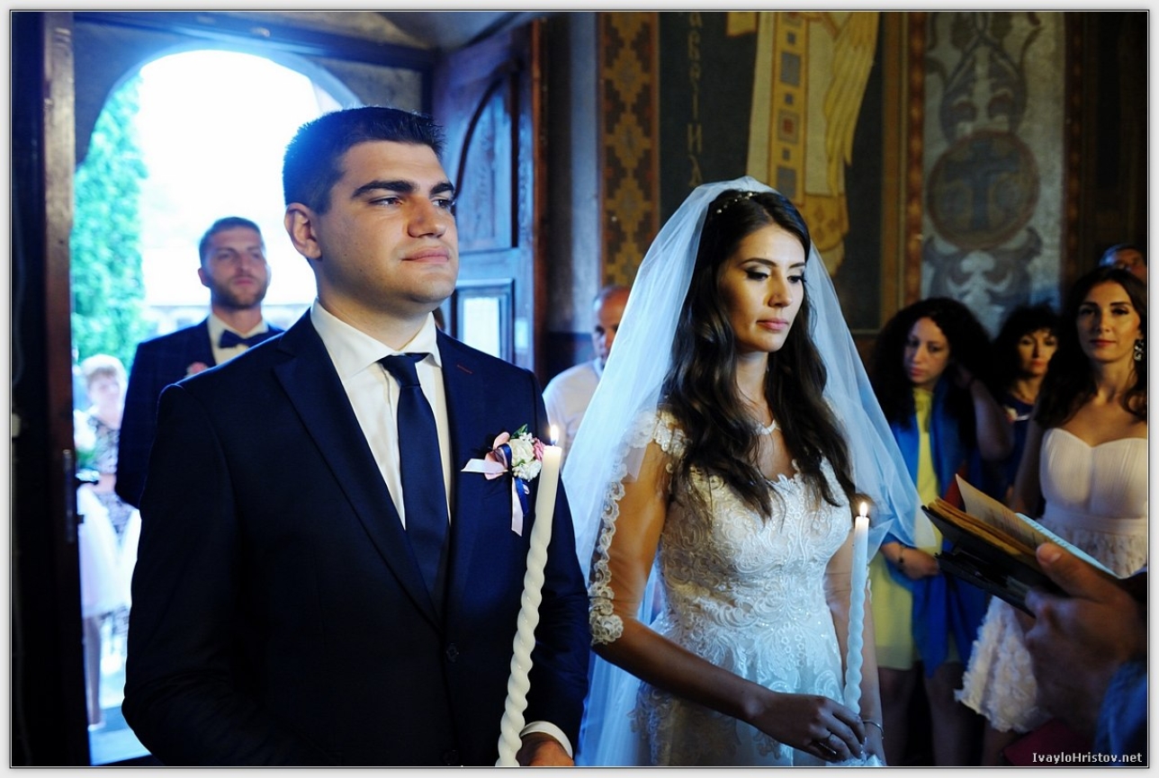 сватбена_фотография_TM_0175