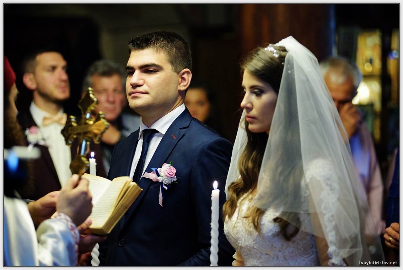 сватбена_фотография_TM_0177