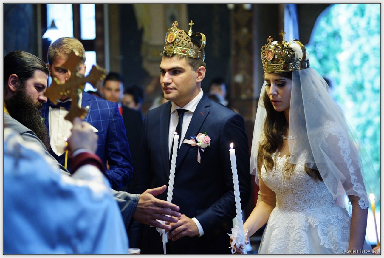 сватбена_фотография_TM_0179