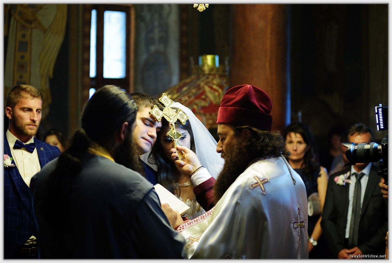 сватбена_фотография_TM_0180