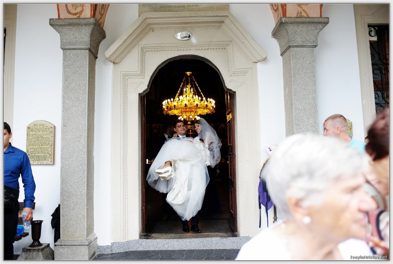 сватбена_фотография_TM_0182