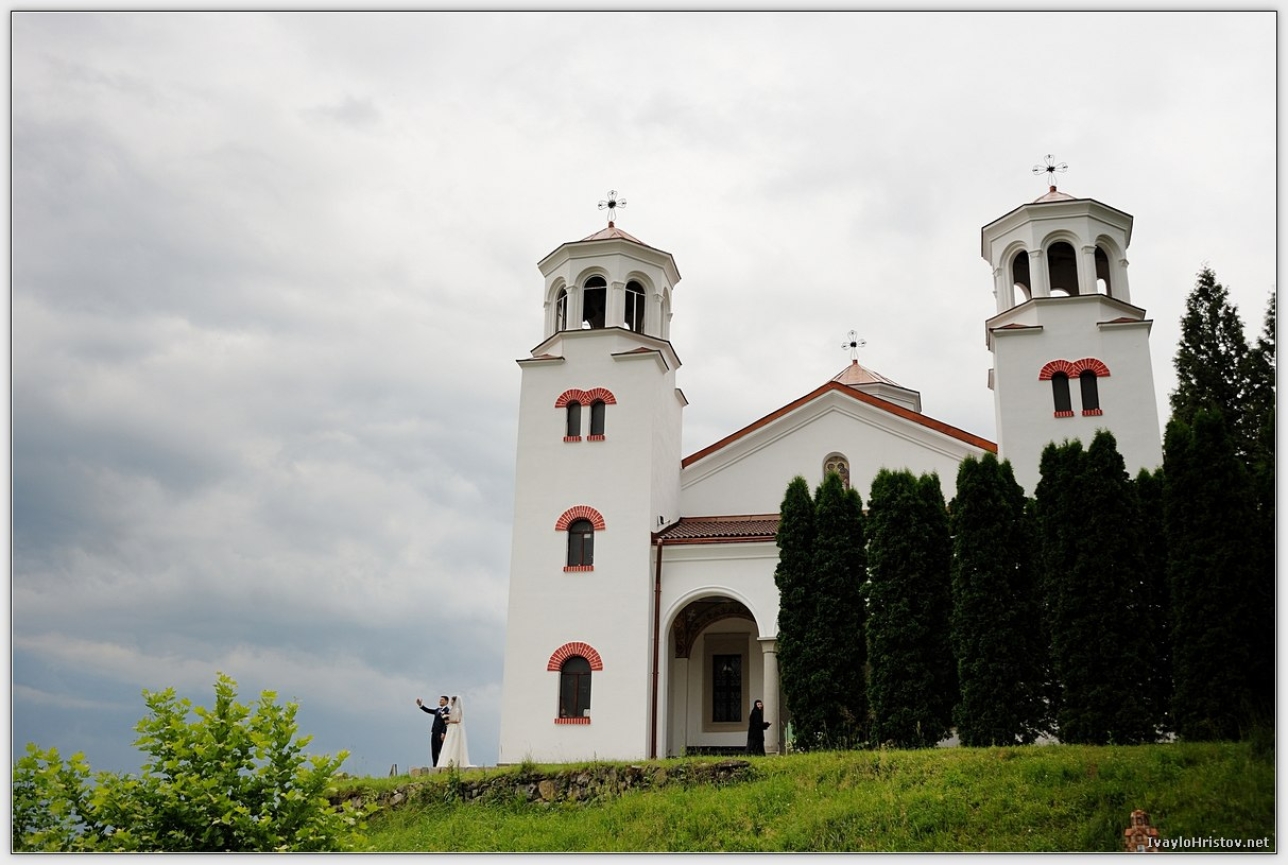 сватбена_фотография_TM_0197