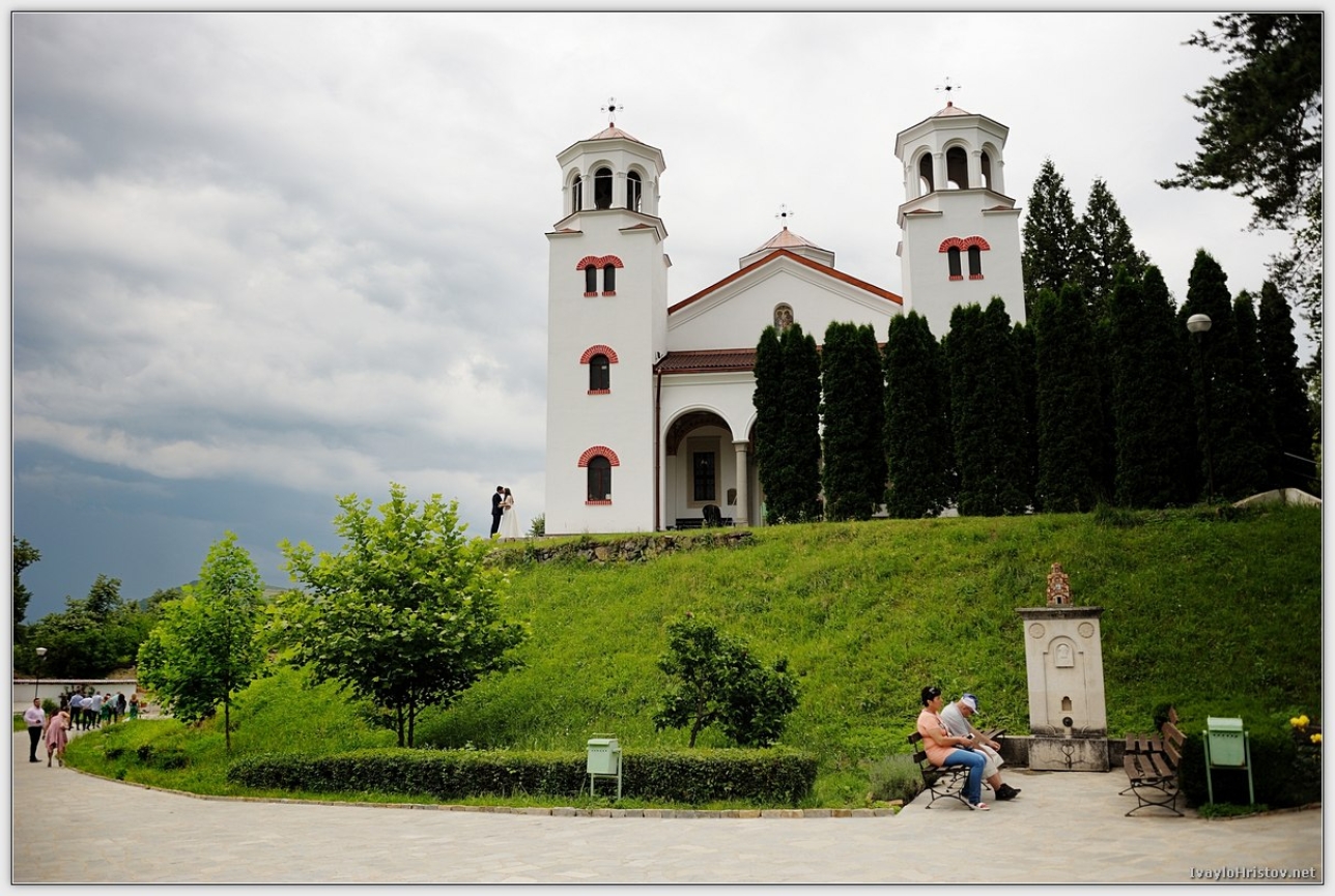 сватбена_фотография_TM_0200