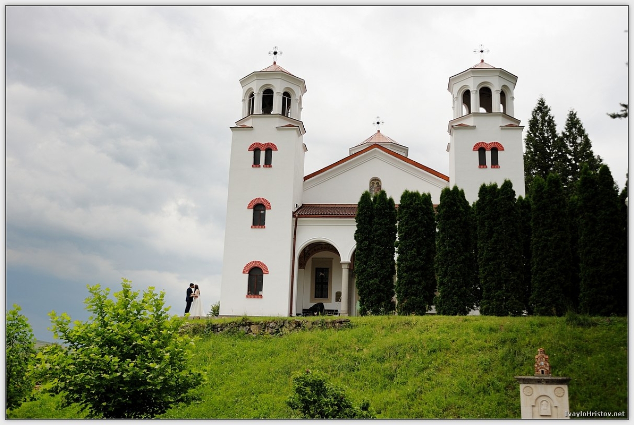 сватбена_фотография_TM_0201