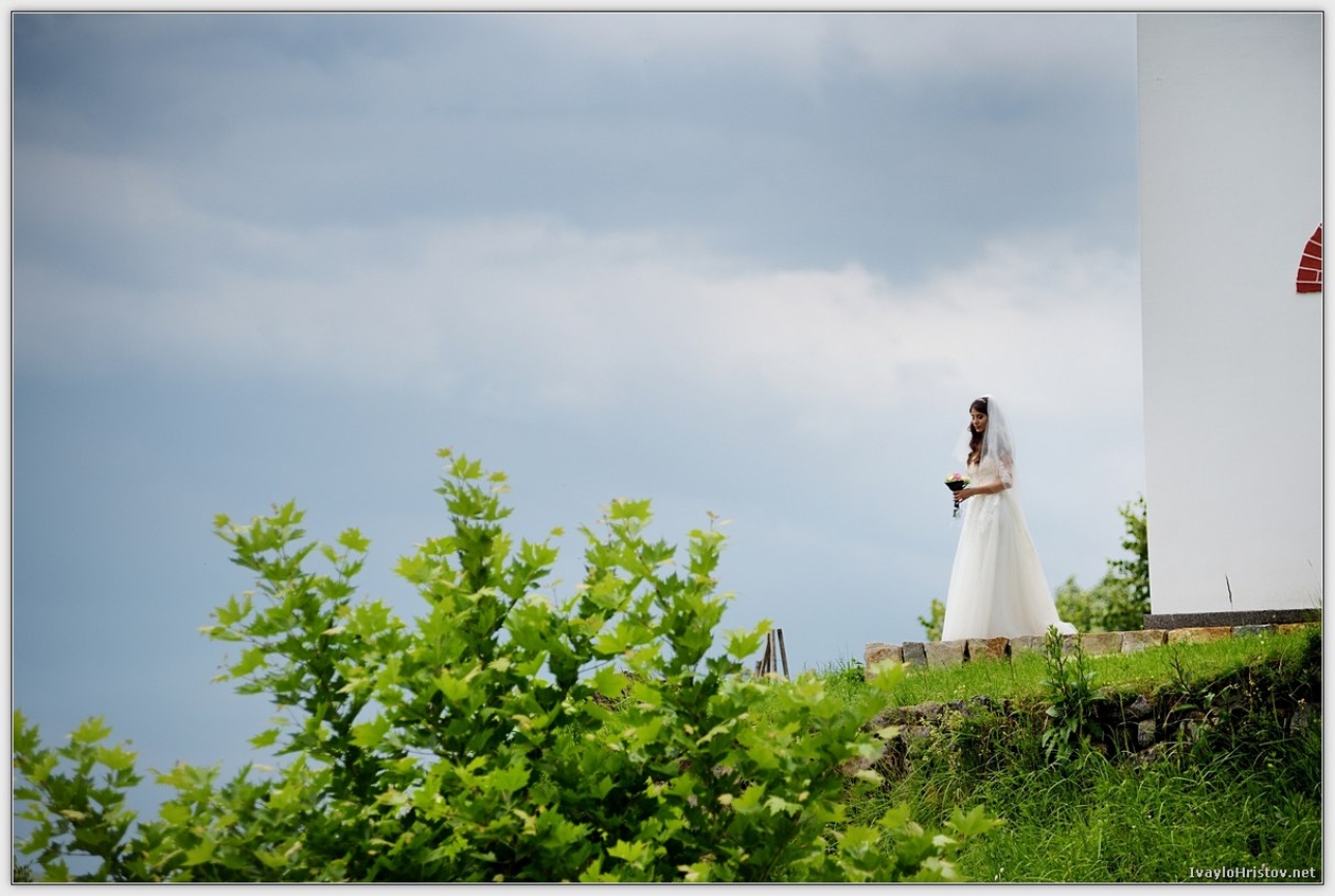 сватбена_фотография_TM_0203