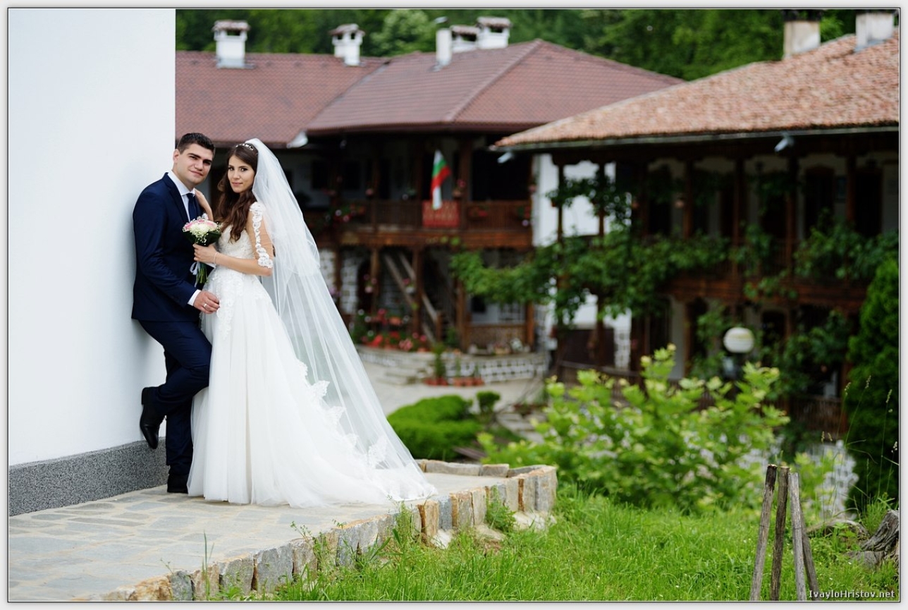 сватбена_фотография_TM_0207