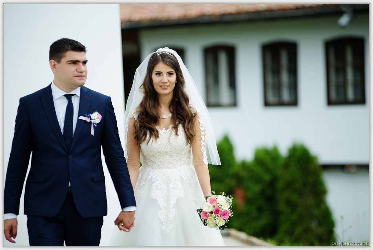 сватбена_фотография_TM_0209