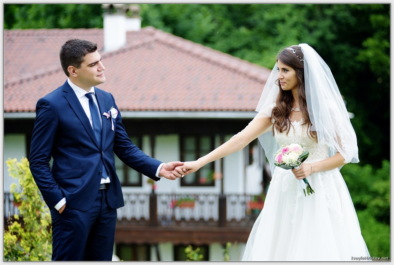 сватбена_фотография_TM_0215