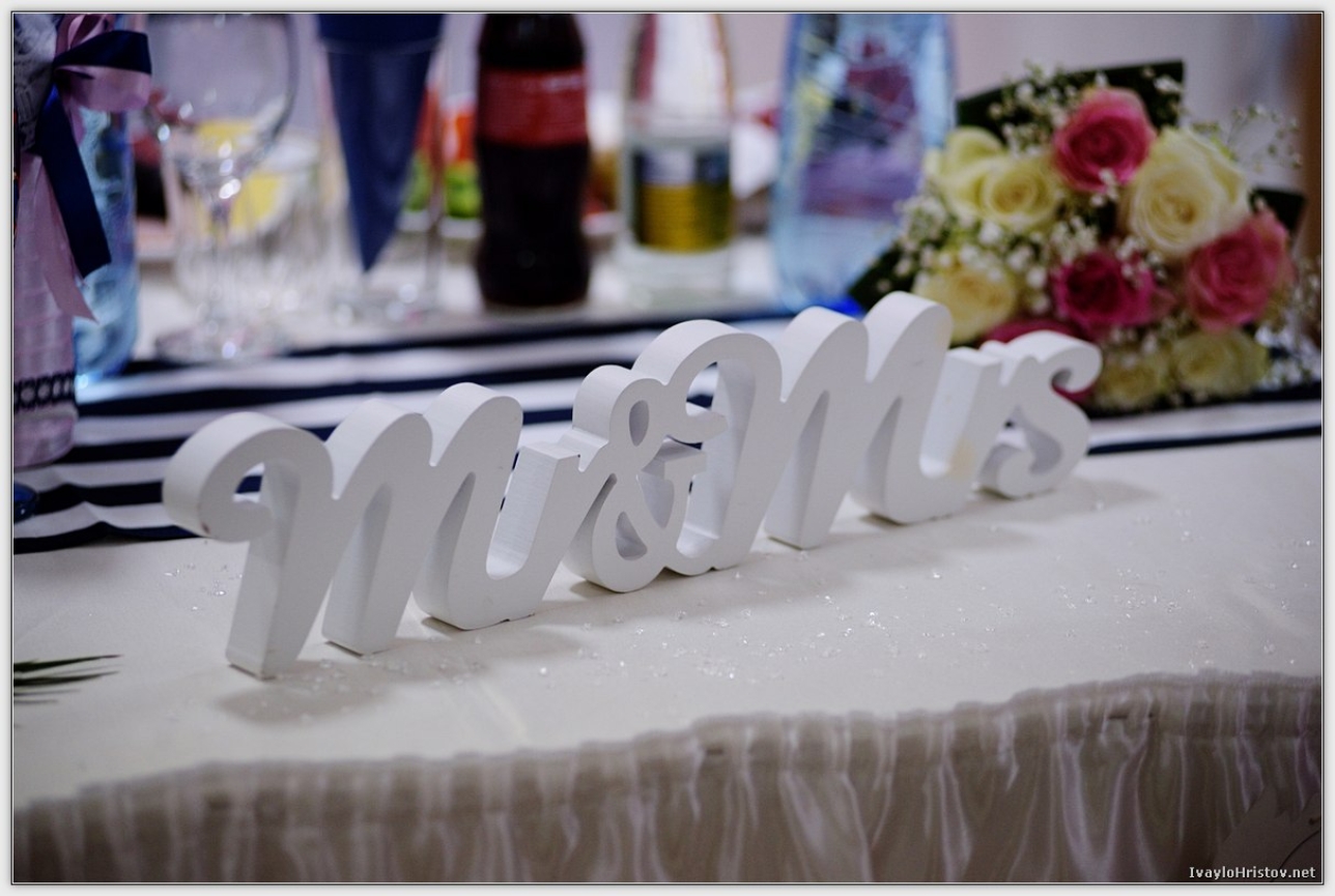 сватбена_фотография_TM_0222