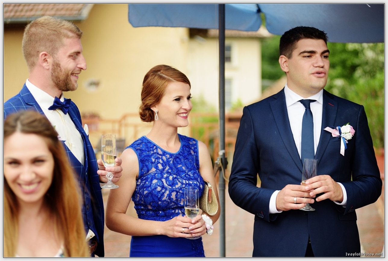 сватбена_фотография_TM_0223