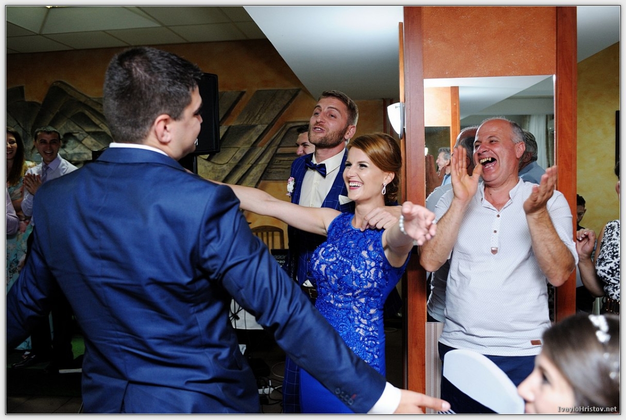 сватбена_фотография_TM_0230