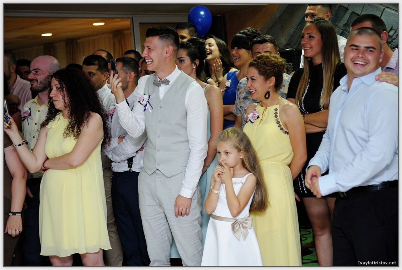 сватбена_фотография_TM_0232