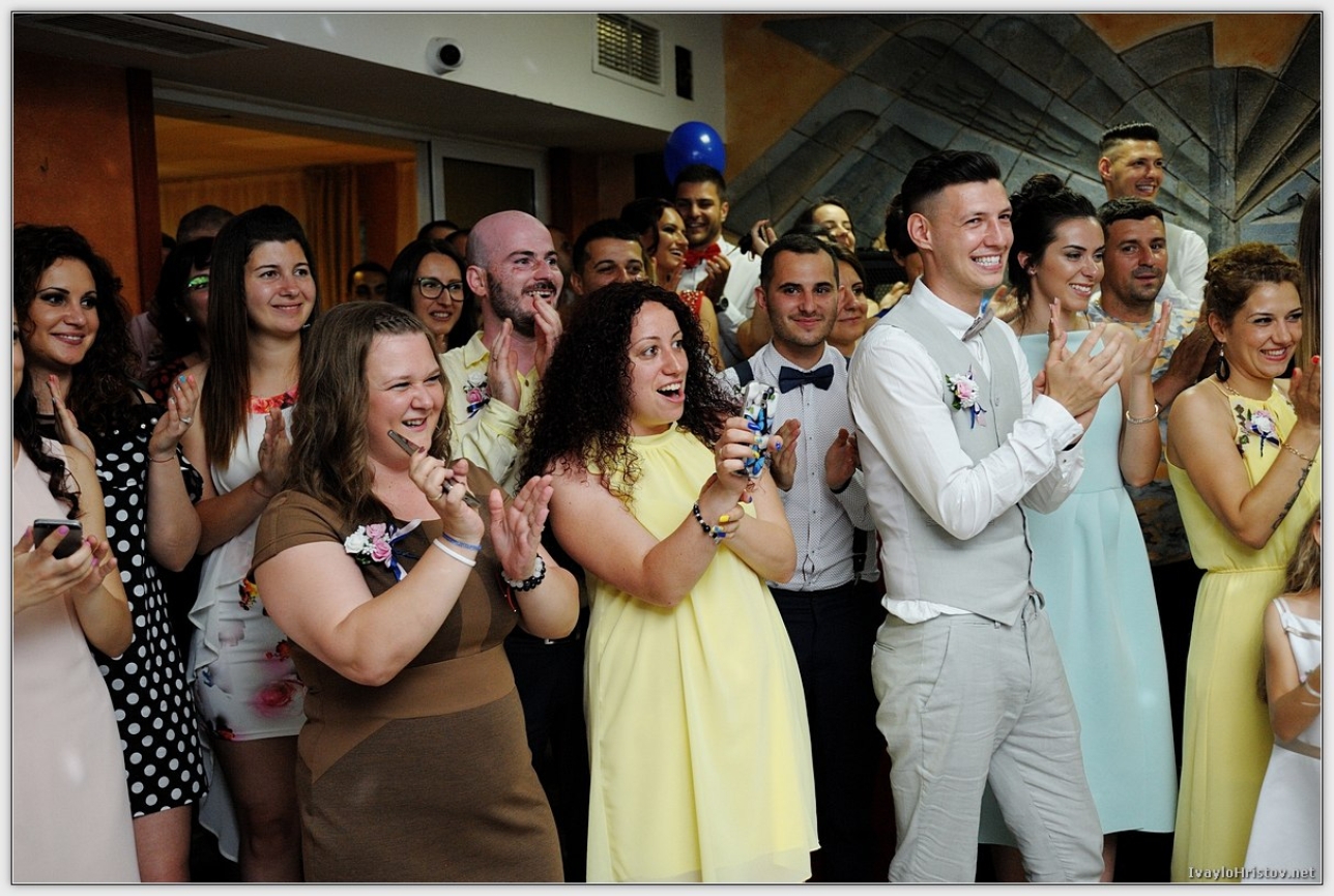 сватбена_фотография_TM_0235