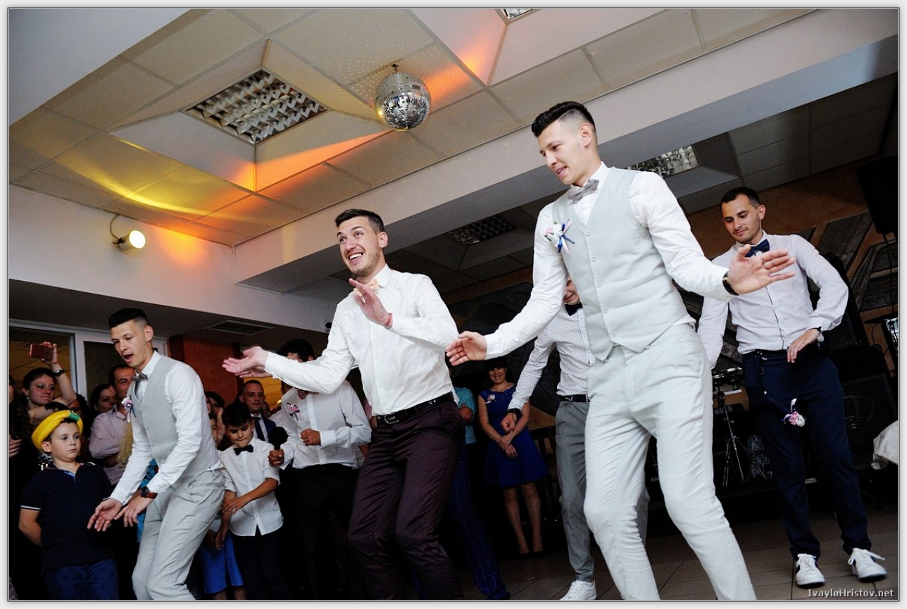 сватбена_фотография_TM_0250