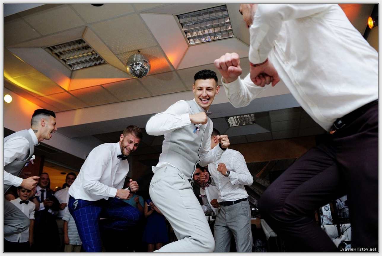 сватбена_фотография_TM_0254