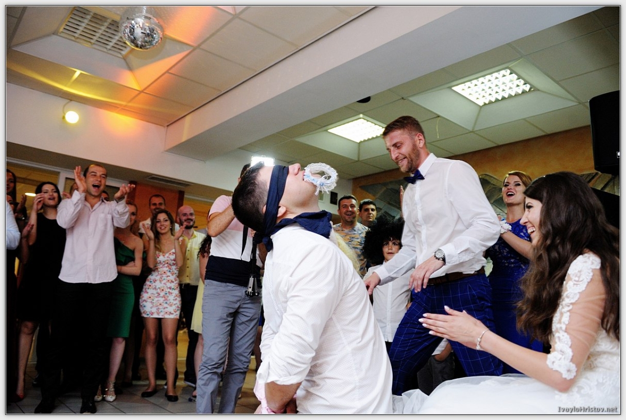 сватбена_фотография_TM_0263