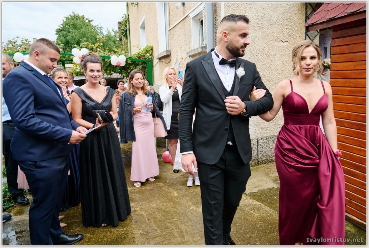 Svatba_IP045