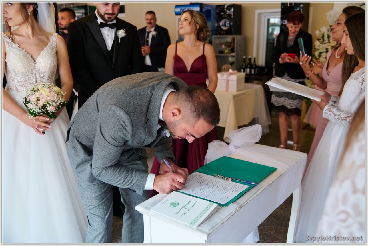 Svatba_IP111