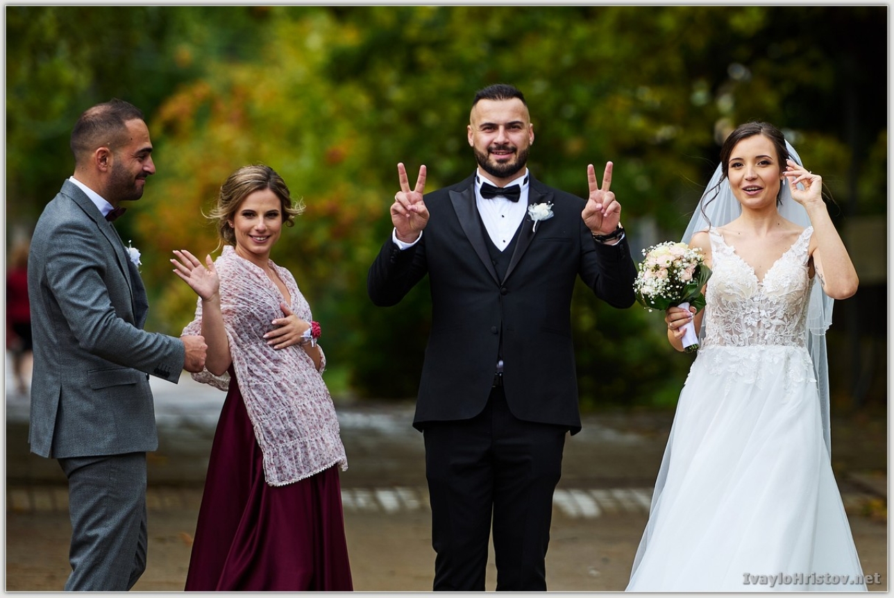 Svatba_IP130