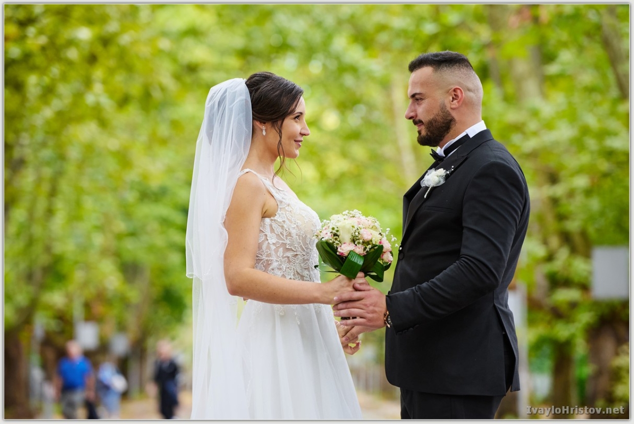 Svatba_IP140