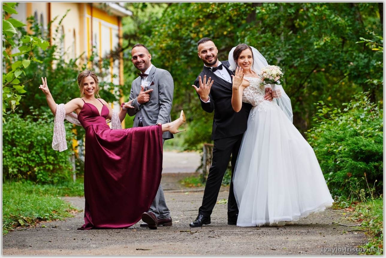 Svatba_IP174