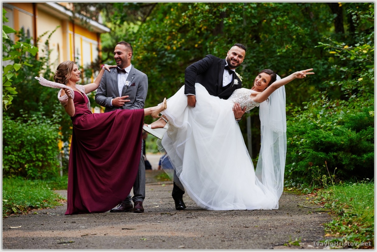 Svatba_IP176