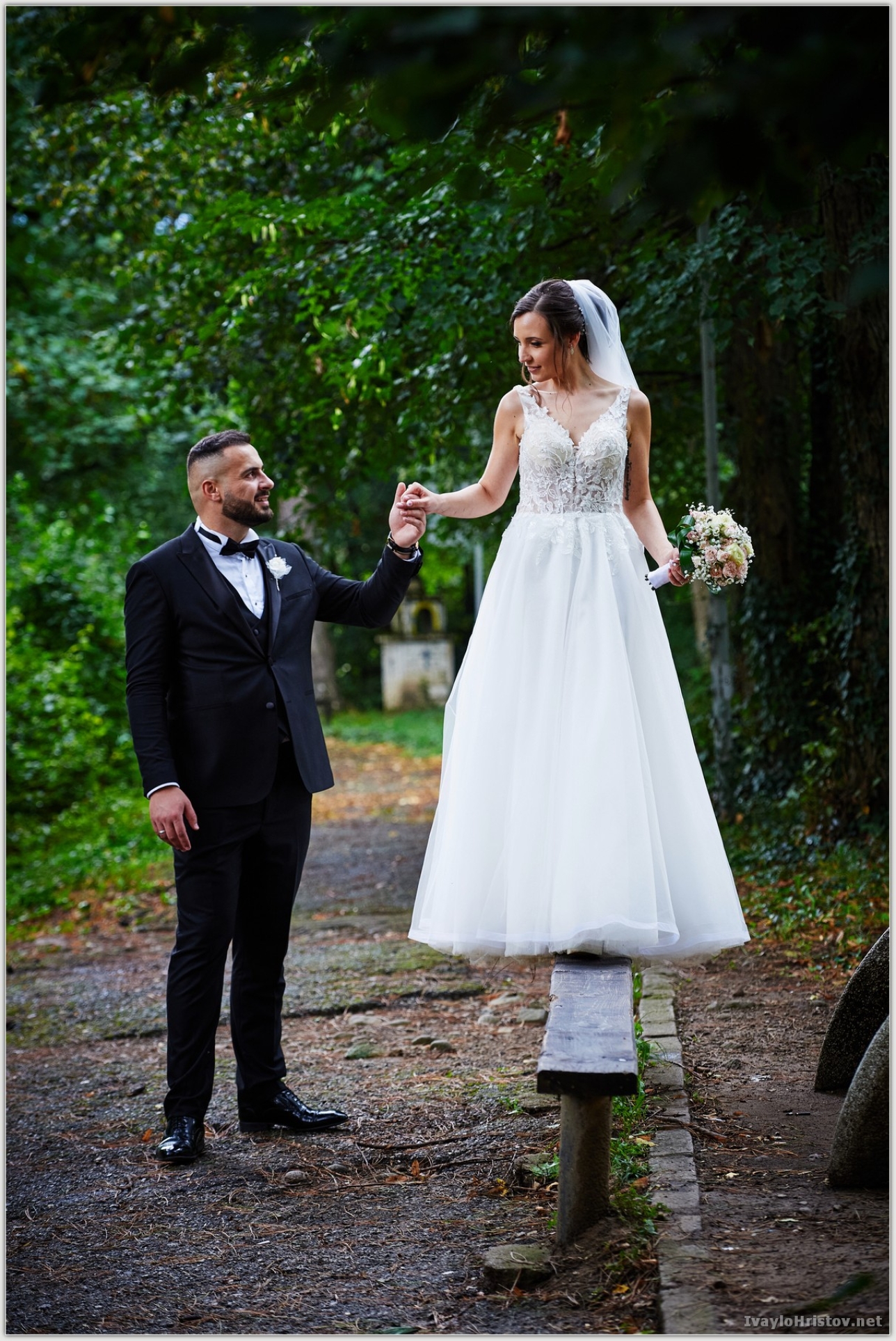 Svatba_IP178