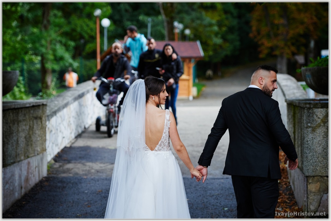Svatba_IP200