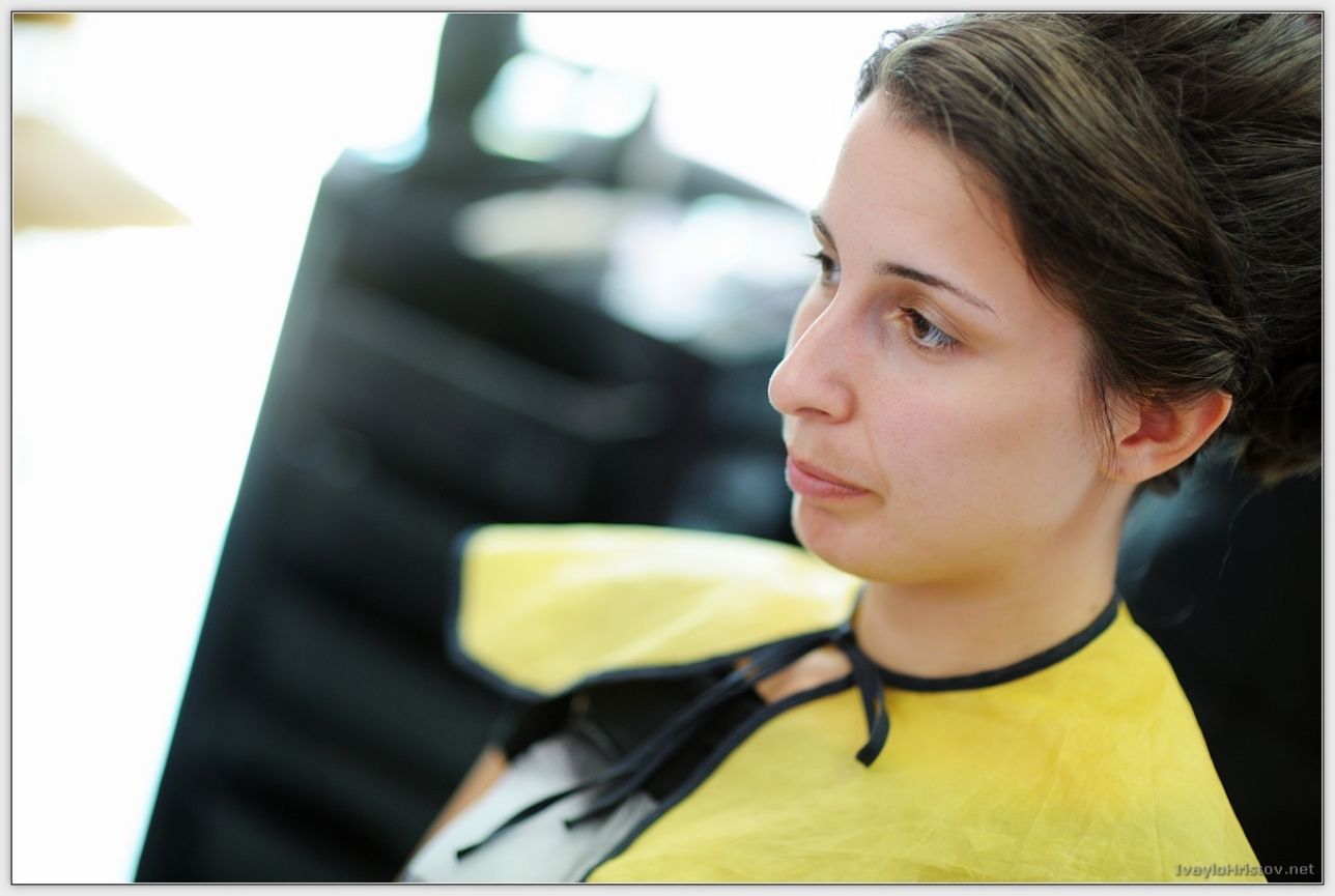 Biliana_Georgi_003_2014