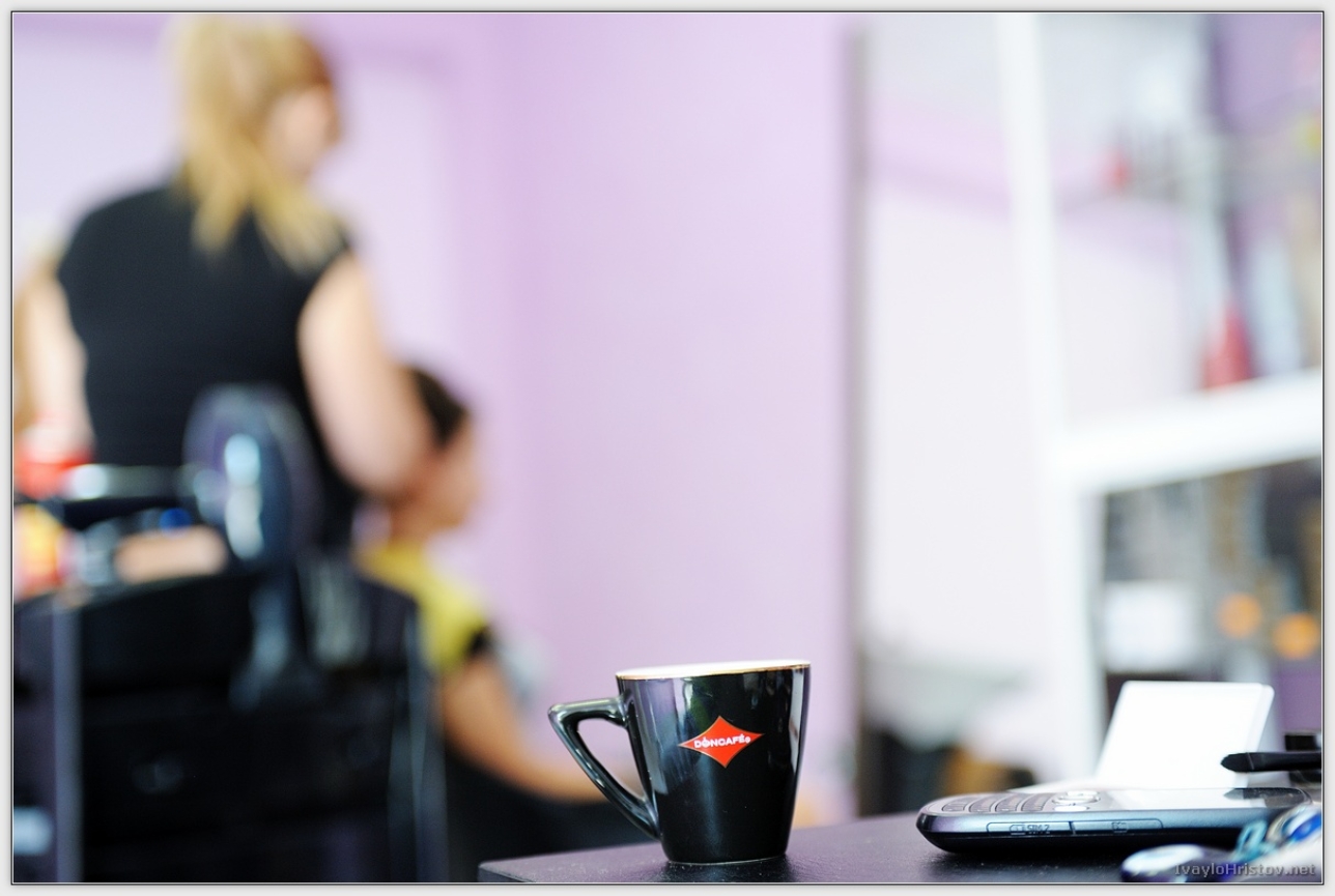 Biliana_Georgi_004_2014