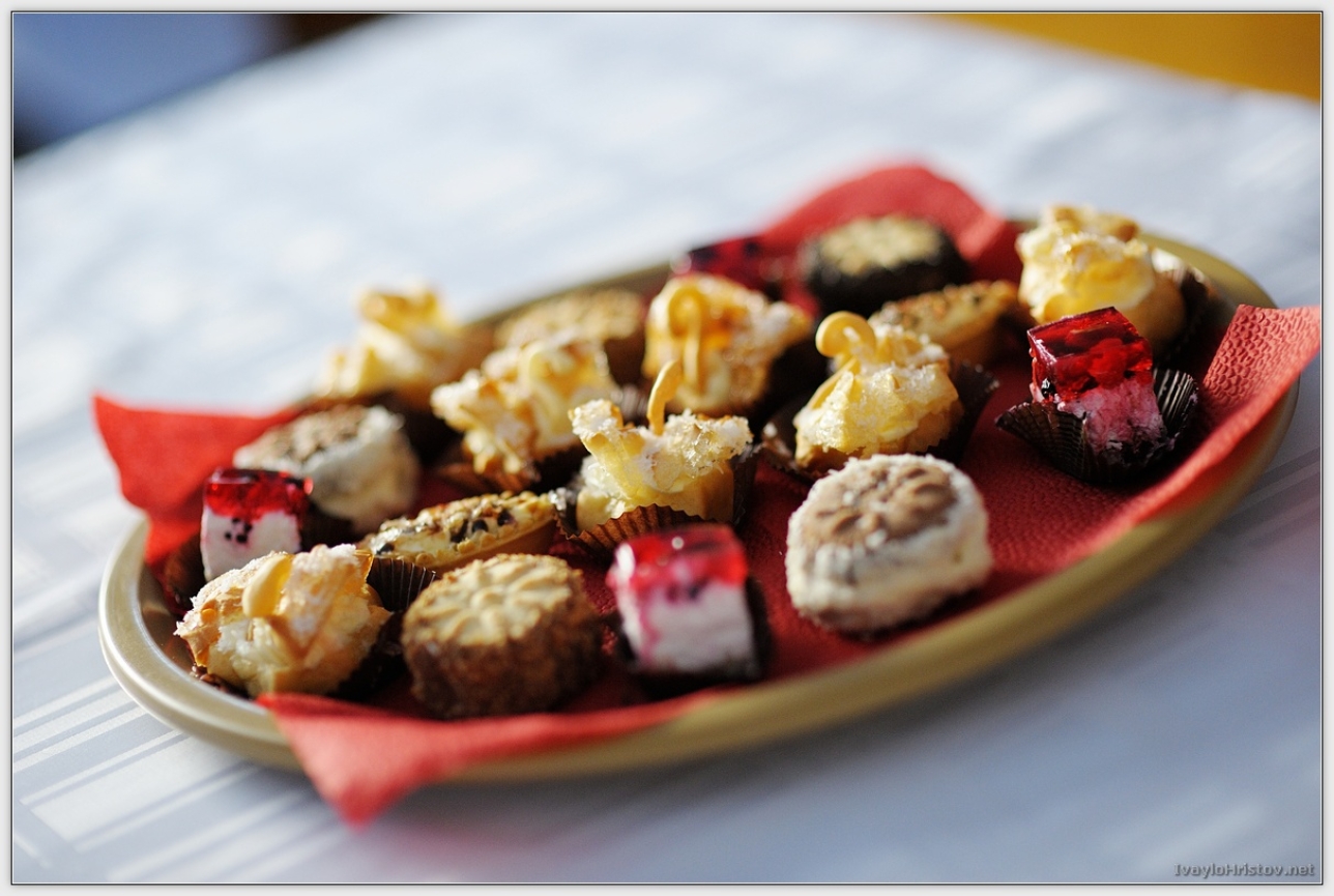 Biliana_Georgi_007_2014